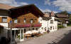 Hotel Digon 